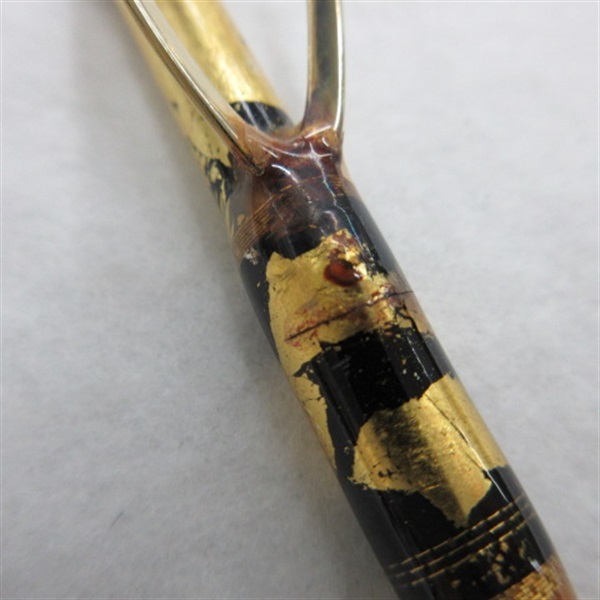 幻竹竿　縞鯵２．２Ｍ